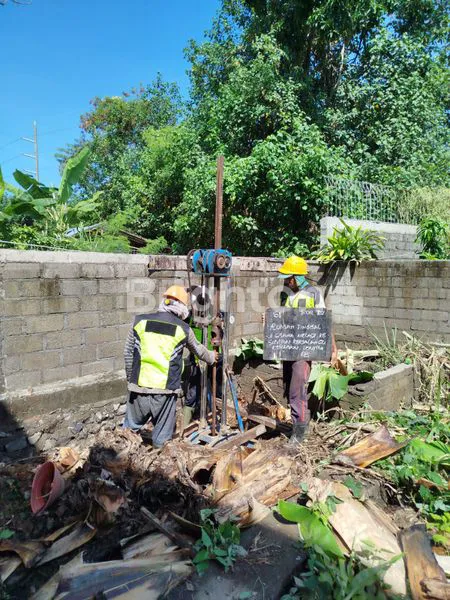 image INVESTASI TANAH STRATEGIS DI BELAKANG DYATMIKA INTERNATIONAL SCHOOL (1)