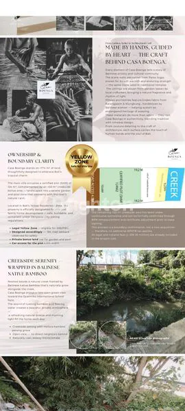 image INVESTASI TANAH STRATEGIS DI BELAKANG DYATMIKA INTERNATIONAL SCHOOL (3)