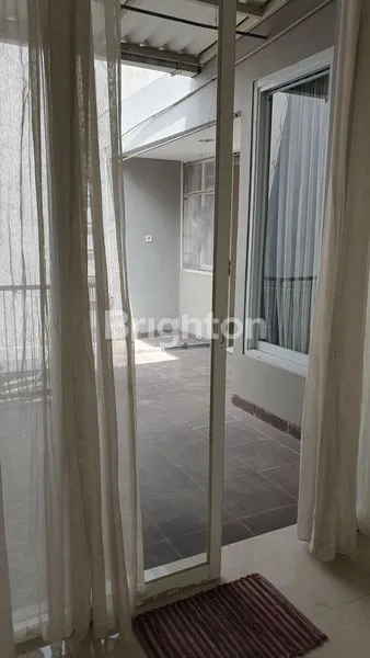 image DI SEWAKAN RUMAH BARU (7)