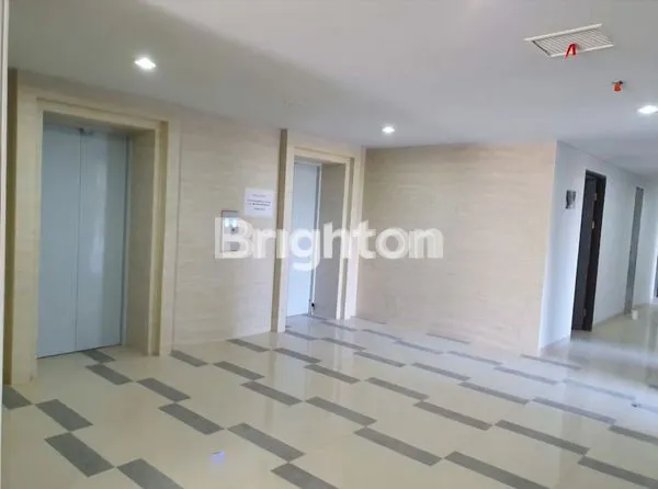 image DISEWAKAN APARTEMENT TAMANSARI SKY LOUNGE (3)