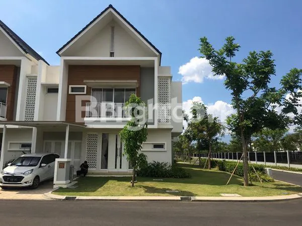 Gambar Property SUMMARECON BANDUNG