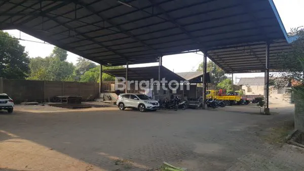 image TANAH LUAS DAN STRATEGIS (3)