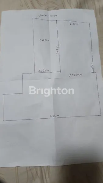 image TANAH LUAS DAN STRATEGIS (7)