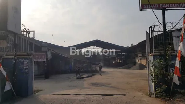 image TANAH LUAS DAN STRATEGIS (6)