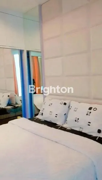 image DISEWAKAN APARTEMENT TAMANSARI SKY LOUNGE (6)