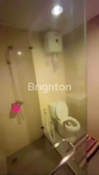 image DISEWAKAN APARTEMENT TAMANSARI SKY LOUNGE (7)