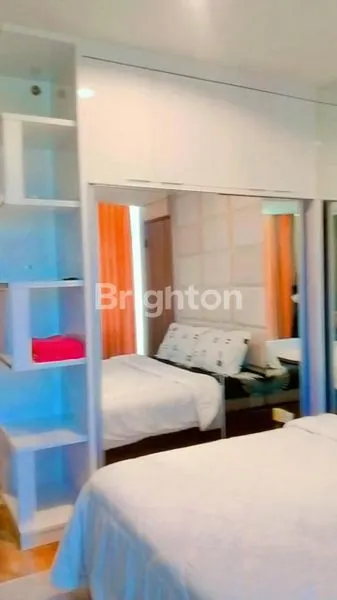 image DISEWAKAN APARTEMENT TAMANSARI SKY LOUNGE (5)