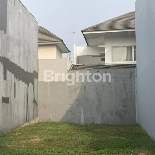 image TANAH SIAP BANGUN ROYAL RESIDENCE STRATEGIS DEKAT PAKUWON MALL (1)