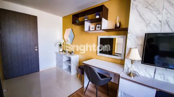 image DISEWAKAN APARTEMENT TAMANSARI SKY LOUNGE (5)