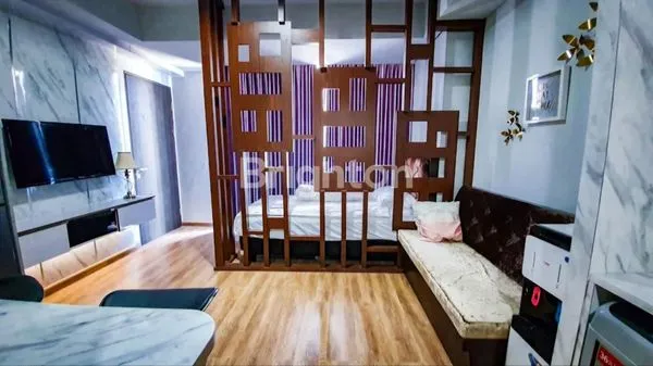 image DISEWAKAN APARTEMENT TAMANSARI SKY LOUNGE (4)