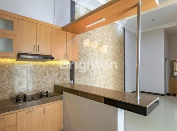 image SUKOHARJO, GENTAN, RUMAH 2 LANTAI DENGAN DESAIN ELEGAN, LINGKUNGAN NYAMAN DAN BERSIH (4)