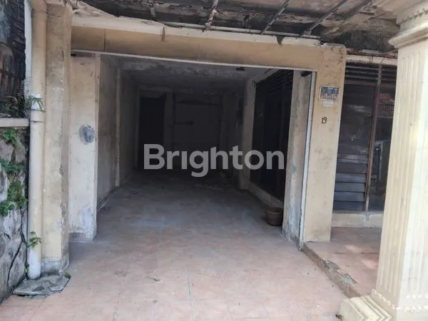 image RUMAH STRATEGIS DI SETIABUDI, LT 300M², 6 KT (8)