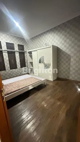 image DIJUAL RUMAH MURAH TAMAN SARI (2)