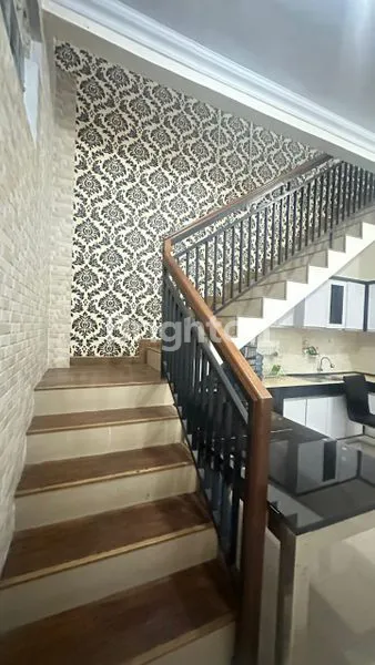 image DIJUAL RUMAH MURAH TAMAN SARI (3)