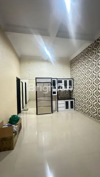 image DIJUAL RUMAH MURAH TAMAN SARI (4)