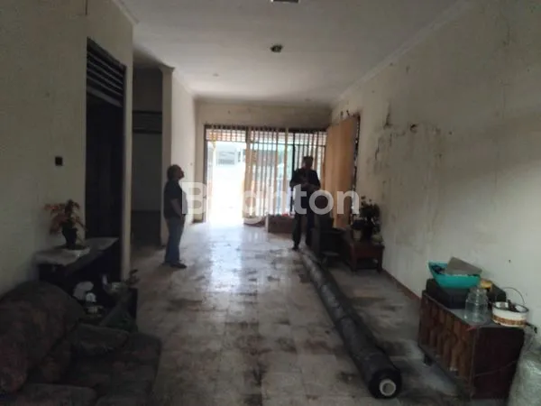 image RUMAH STRATEGIS DI SETIABUDI, LT 300M², 6 KT (4)