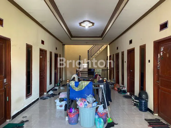image MOJO RUMAH KOS2AN PASIF INCOME SELANGKAH DR UNIVERSITAS DAN PERKANTORAN BS NEGO (2)