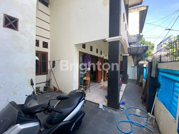 image MOJO RUMAH KOS2AN PASIF INCOME SELANGKAH DR UNIVERSITAS DAN PERKANTORAN BS NEGO (6)