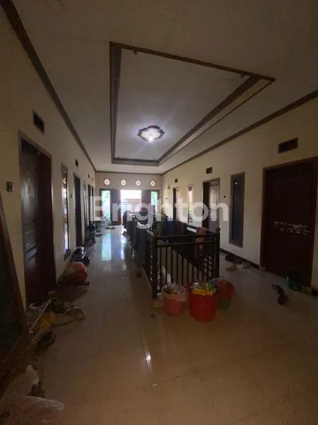 image MOJO RUMAH KOS2AN PASIF INCOME SELANGKAH DR UNIVERSITAS DAN PERKANTORAN BS NEGO (8)