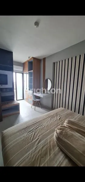 image DIJUAL APARTEMEN GATEWAY CICADAS KOTA BANDUNG JAWA BARAT (1)