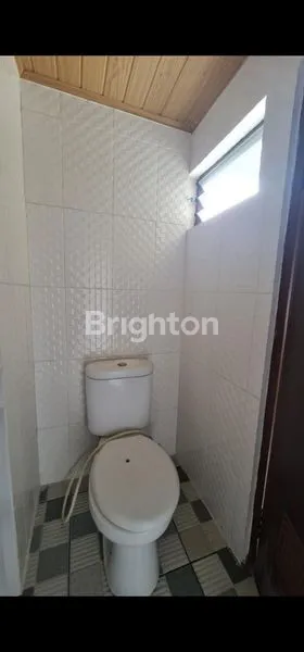 image DIJUAL APARTEMEN GATEWAY CICADAS KOTA BANDUNG JAWA BARAT (6)