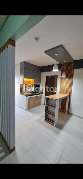 image DIJUAL APARTEMEN GATEWAY CICADAS KOTA BANDUNG JAWA BARAT (2)