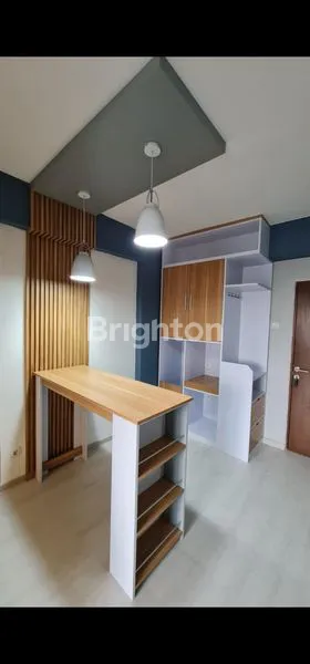 image DIJUAL APARTEMEN GATEWAY CICADAS KOTA BANDUNG JAWA BARAT (3)