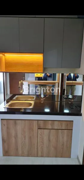 image DIJUAL APARTEMEN GATEWAY CICADAS KOTA BANDUNG JAWA BARAT (4)