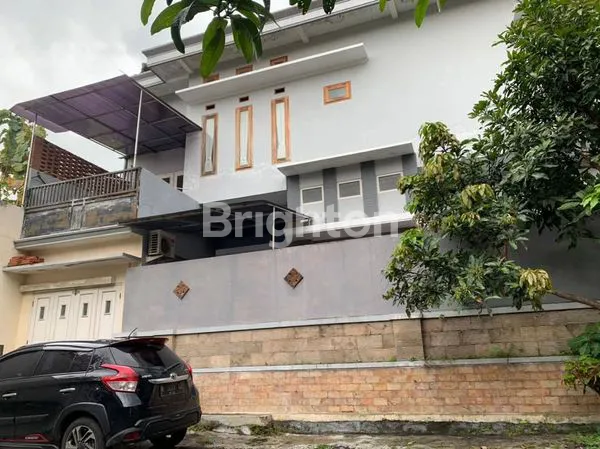 image RUMAH HOOK DI BUKIT CEMARA TUJUH DAU MALANG (4)