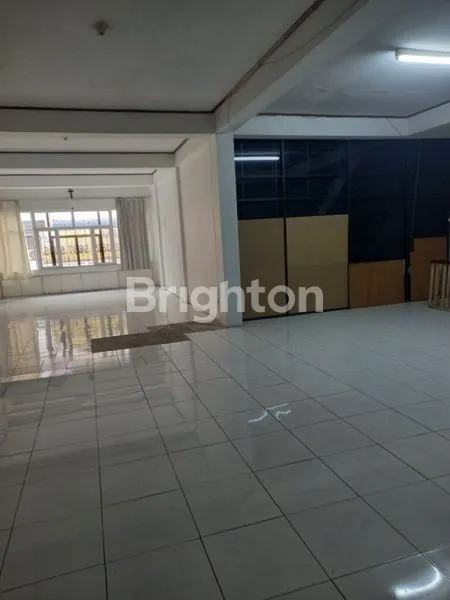 image RUKO STRATEGIS TAMAN SARI, 3 LANTAI SIAP HUNI (4)