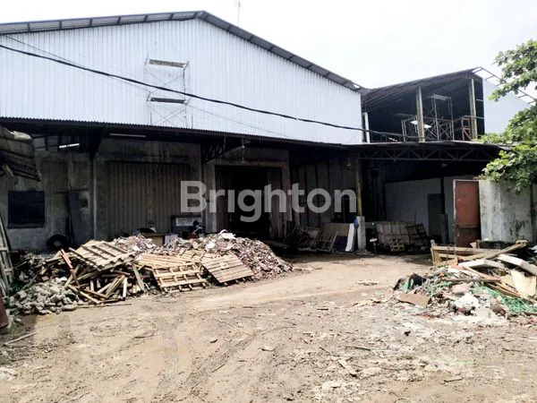 image GUDANG LUAS 1000M² DI MARGOMULYO INDAH (1)