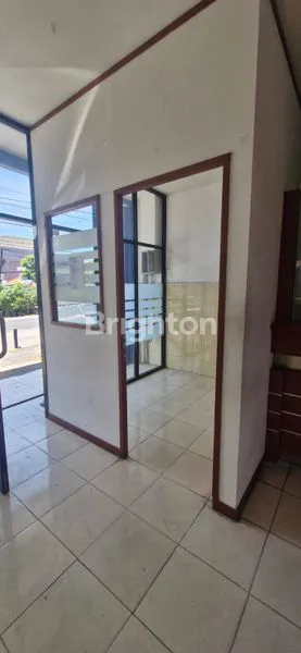 image INVESTASI RUKO 4 LANTAI, LOKASI JEMURSARI SURABAYA (2)