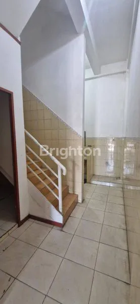 image INVESTASI RUKO 4 LANTAI, LOKASI JEMURSARI SURABAYA (4)