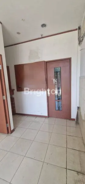 image INVESTASI RUKO 4 LANTAI, LOKASI JEMURSARI SURABAYA (3)