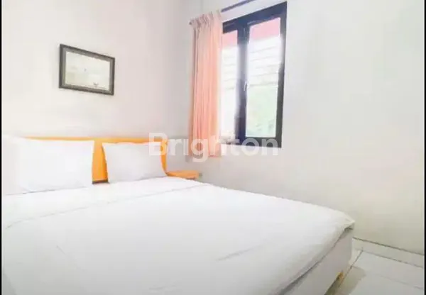 image RUMAH KOST MEWAH & GUEST HOUSE EKSKLUSIF  AKTIF DEKAT KAMPUS UBAYA TENGGILIS, JEMURSARI, DAN  RUNGKUT INDUSTRI (6)