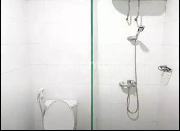 image RUMAH KOST MEWAH & GUEST HOUSE EKSKLUSIF  AKTIF DEKAT KAMPUS UBAYA TENGGILIS, JEMURSARI, DAN  RUNGKUT INDUSTRI (8)