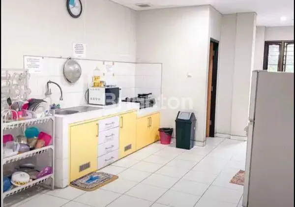 image RUMAH KOST MEWAH & GUEST HOUSE EKSKLUSIF  AKTIF DEKAT KAMPUS UBAYA TENGGILIS, JEMURSARI, DAN  RUNGKUT INDUSTRI (4)