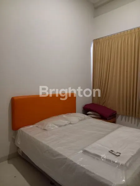 image KOS-KOSAN EKSEKUTIF 4 LANTAI (2)