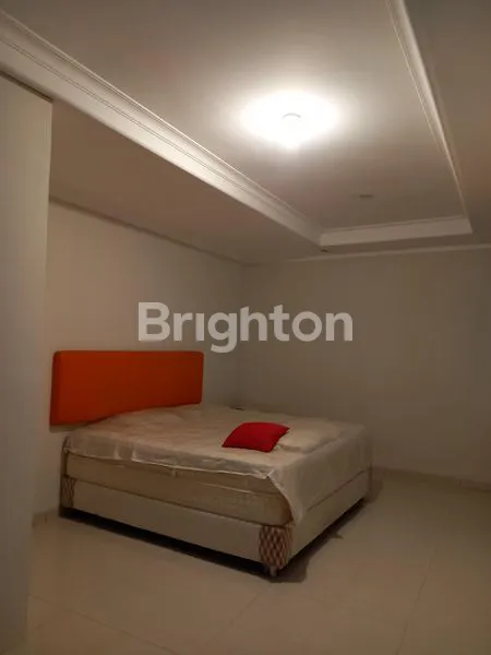 image KOS-KOSAN EKSEKUTIF 4 LANTAI (3)