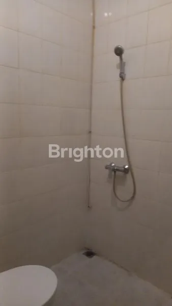 image KOS-KOSAN EKSEKUTIF 4 LANTAI (4)