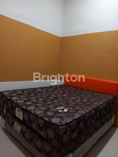 image KOS-KOSAN EKSEKUTIF 4 LANTAI (5)