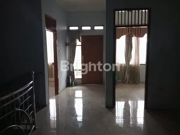 image HUNIAN NYAMAN 3KT DI BEKASI, SIAP HUNI (3)