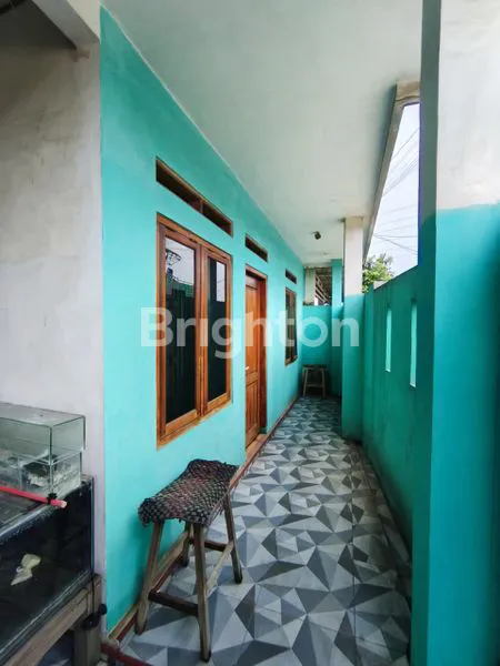 image DIJUAL CEPAT – RUMAH STRATEGIS PINGGIR JALAN UTAMA (2)