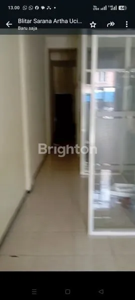 image SEWA RUKO 2LANTAI DI KOTA BLITAR (3)