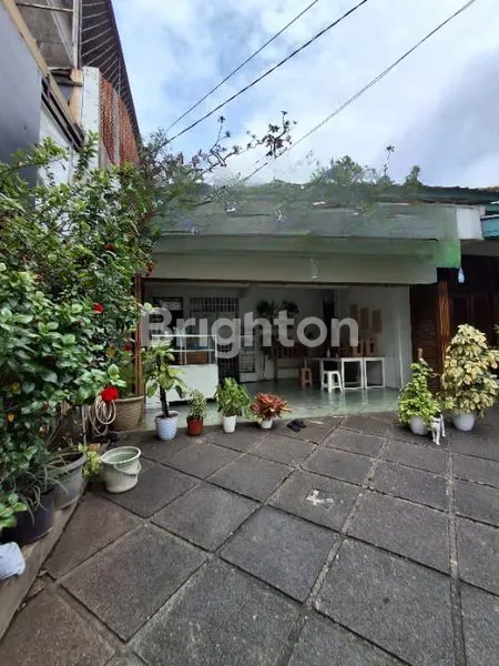 image RUMAH 1,5 LANTAI PURI KEMBANGAN (2)