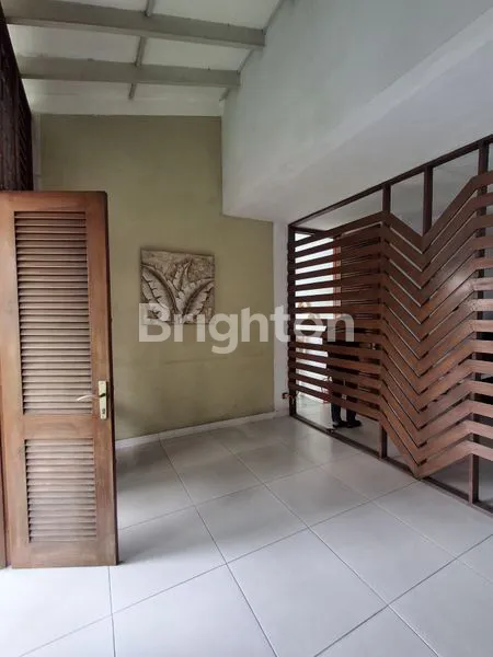 image RUMAH 1,5 LANTAI PURI KEMBANGAN (3)