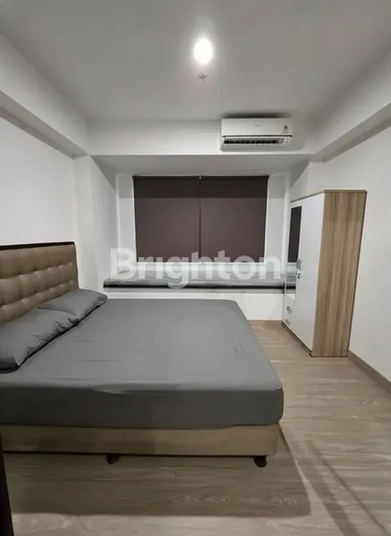 image APARTEMEN MEWAH VIBES MELBOURNE LOKASI STRATEGIS SERPONG (3)