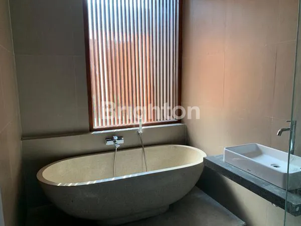 image DIJUAL RUMAH BARU 2 LANTAI JIMBARAN BAWAH  (5)