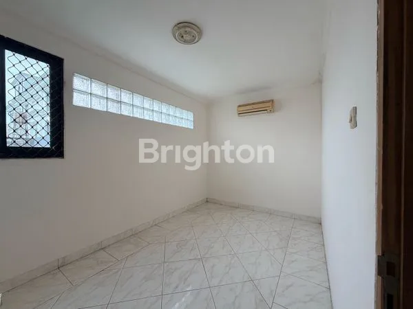image RUMAH INTERCON KEBUN JERUK SIAP HUNI JAKARTA BARAT (5)