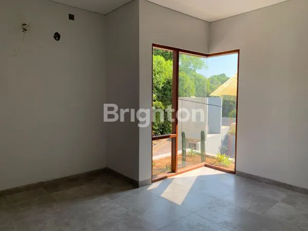 image DIJUAL RUMAH BARU 2 LANTAI JIMBARAN BAWAH  (6)